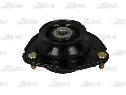 Rulment sarcina suport arc TOYOTA AVENSIS Liftback (T22) (1997 - 2003) Magnum Technology A72031MT pi...