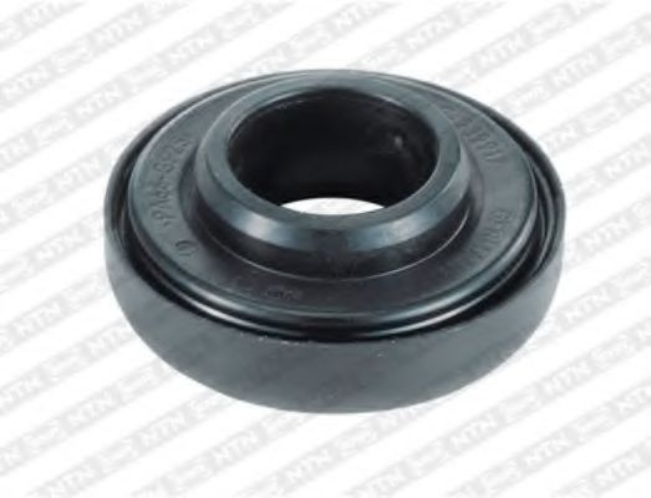 Rulment sarcina suport arc TOYOTA AYGO (PAB4_, KGB4_) (2014 - 2016) SNR M259.10 piesa NOUA