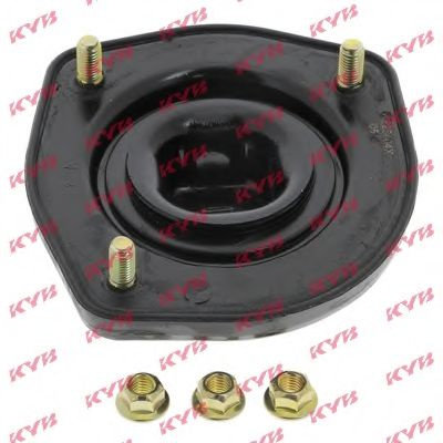 Rulment sarcina suport arc TOYOTA COROLLA (E11) (1997 - 2002) KYB SM5075 piesa NOUA
