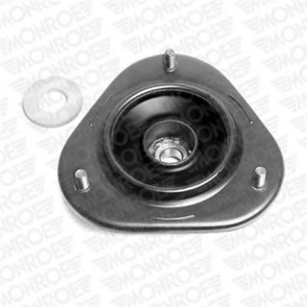 Rulment sarcina suport arc TOYOTA COROLLA Hatchback (E11) (1997 - 2002) MONROE MK088 piesa NOUA