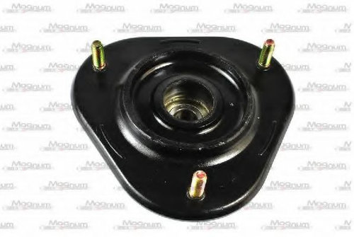 Rulment sarcina suport arc TOYOTA COROLLA Hatchback (E11) (1997 - 2002) Magnum Technology A72023MT p...