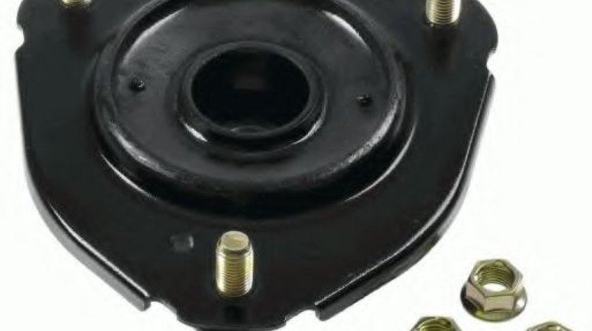 Rulment sarcina suport arc TOYOTA RAV 4 I Cabrio (SXA1) (1997 - 2000) LEMFÖRDER 29354 01 piesa NOUA