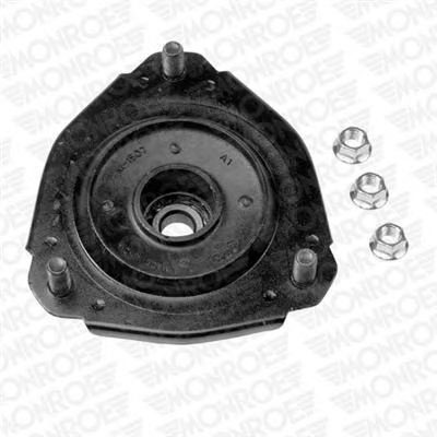 Rulment sarcina suport arc TOYOTA RAV 4 I (SXA1) (1994 - 2000) MONROE MK171 piesa NOUA