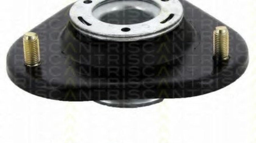 Rulment sarcina suport arc TOYOTA RAV 4 III (ACA3, ACE, ALA3, GSA3, ZSA3) (2005 - 2016) TRISCAN 8500 13915 piesa NOUA