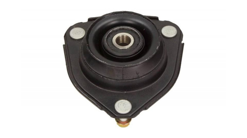 Rulment sarcina suport arc Toyota RAV 4 Mk II (CLA2_, XA2_, ZCA2_, ACA2_) 2000-2005 #2 29354