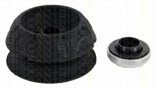 Rulment sarcina suport arc TOYOTA URBAN CRUISER (NSP1, NLP1, ZSP1, NCP11) (2007 - 2016) TRISCAN 8500...