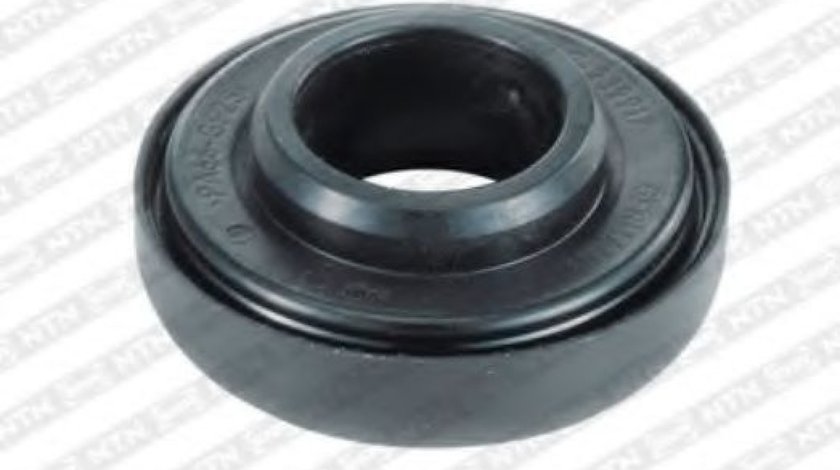 Rulment sarcina suport arc TOYOTA YARIS (P13) (2010 - 2016) SNR M259.10 - produs NOU