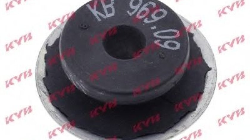 Rulment sarcina suport arc TOYOTA YARIS (P13) (2010 - 2016) KYB SM9905 produs NOU