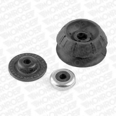 Rulment sarcina suport arc TOYOTA YARIS (P9) (2005 - 2013) MONROE MK387 piesa NOUA