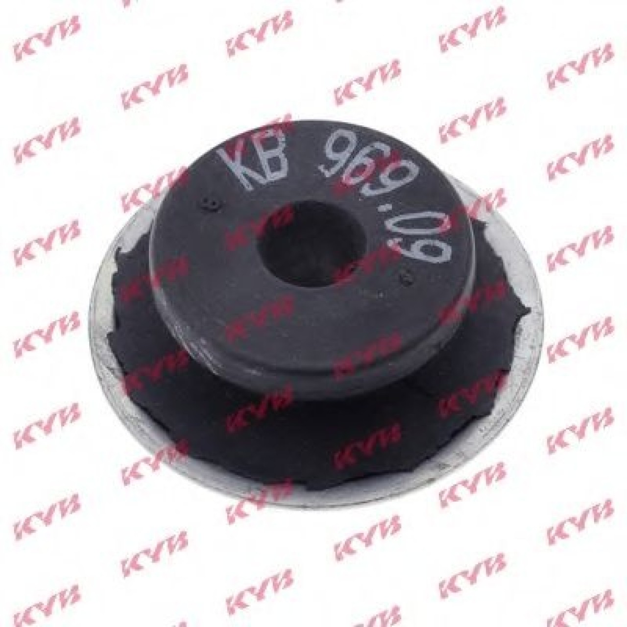 Rulment sarcina suport arc TOYOTA YARIS (P9) (2005 - 2013) KYB SM9905 piesa NOUA