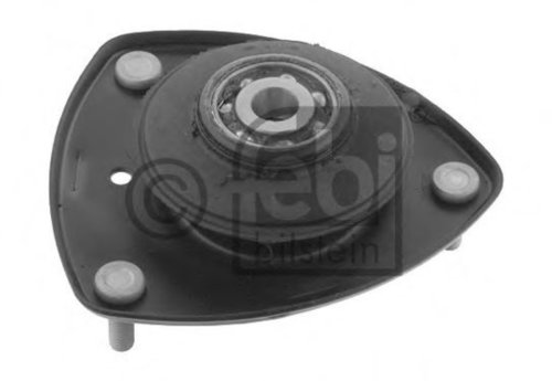 Rulment sarcina suport arc TOYOTA YARIS VERSO (NLP2, NCP2) (1999 - 2005) FEBI BILSTEIN 31495 piesa N...
