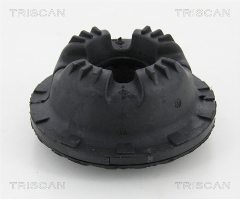 Rulment Sarcina Suport Arc Triscan Audi 8500 29922