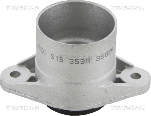 Rulment Sarcina Suport Arc Triscan Audi 8500 29932