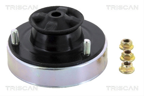Rulment Sarcina Suport Arc Triscan Bmw 8500 11905