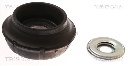Rulment Sarcina Suport Arc Triscan Dacia 8500 25913