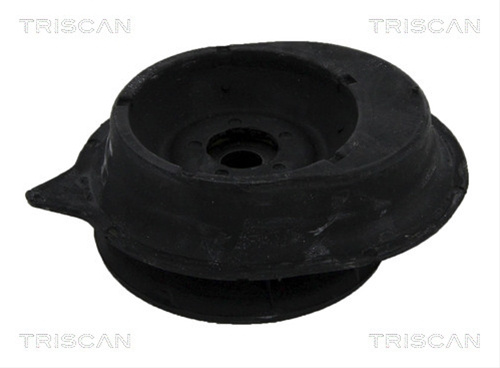 Rulment Sarcina Suport Arc Triscan Ford 8500 10929