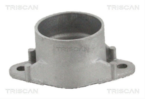 Rulment Sarcina Suport Arc Triscan Ford 8500 10946