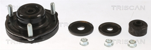 Rulment Sarcina Suport Arc Triscan Lexus 8500 13927