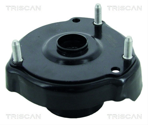 Rulment Sarcina Suport Arc Triscan Mercedes-Benz 8500 23903