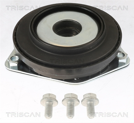 Rulment Sarcina Suport Arc Triscan Mercedes-Benz 8500 23926