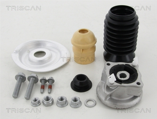 Rulment Sarcina Suport Arc Triscan Mercedes-Benz 8500 23917