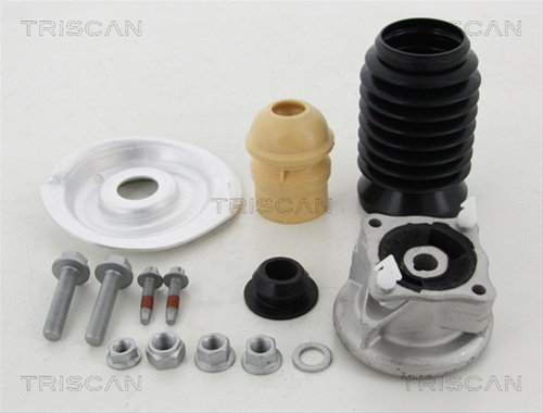 Rulment Sarcina Suport Arc Triscan Mercedes-Benz 8500 23917
