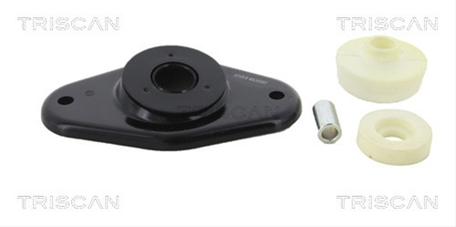Rulment Sarcina Suport Arc Triscan Mini 8500 11914