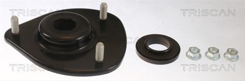Rulment Sarcina Suport Arc Triscan Mitsubishi 8500 42912
