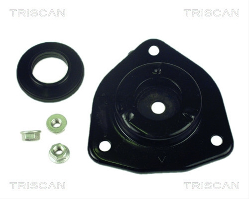 Rulment Sarcina Suport Arc Triscan Nissan 8500 14901