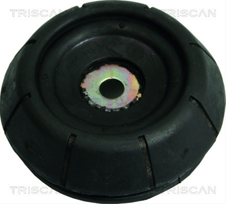 Rulment Sarcina Suport Arc Triscan Opel 8500 24913