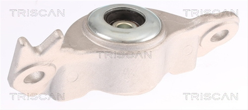 Rulment Sarcina Suport Arc Triscan Opel 8500 24921