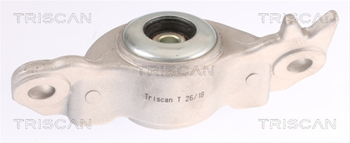Rulment Sarcina Suport Arc Triscan Opel 8500 24922