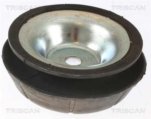 Rulment Sarcina Suport Arc Triscan Opel 8500 24927