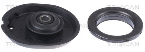 Rulment Sarcina Suport Arc Triscan Peugeot 8500 28915