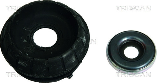 Rulment Sarcina Suport Arc Triscan Renault 8500 25903