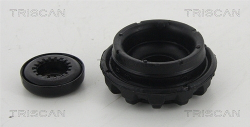 Rulment Sarcina Suport Arc Triscan Seat 