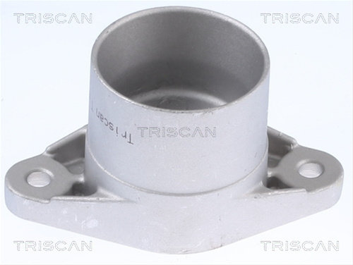 Rulment Sarcina Suport Arc Triscan Seat 8500 29925
