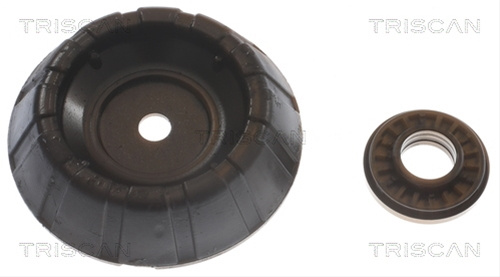 Rulment Sarcina Suport Arc Triscan Suzuki 8500 10957