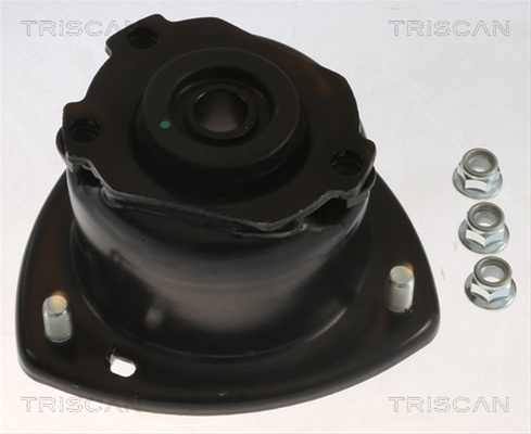 Rulment Sarcina Suport Arc Triscan Suzuki 8500 69902