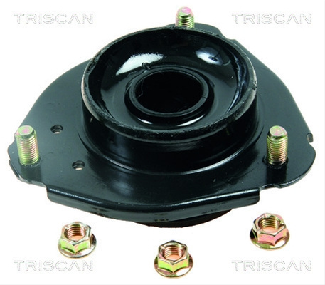 Rulment Sarcina Suport Arc Triscan Toyota 8500 13910