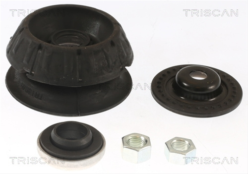 Rulment Sarcina Suport Arc Triscan Toyota 8500 13911