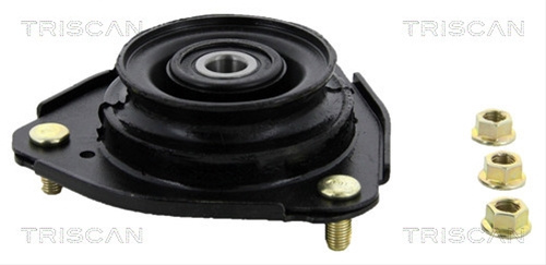 Rulment Sarcina Suport Arc Triscan Toyota 8500 13914