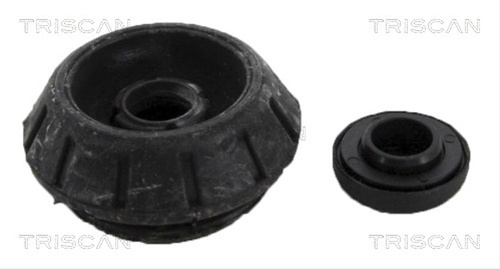 Rulment Sarcina Suport Arc Triscan Toyota 8500 10938