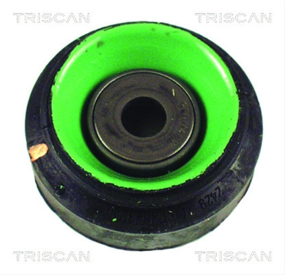 Rulment Sarcina Suport Arc Triscan Vw 8500 29400