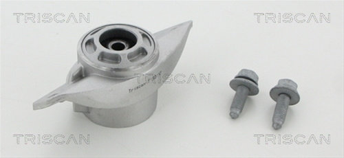Rulment Sarcina Suport Arc Triscan Vw 8500 29935