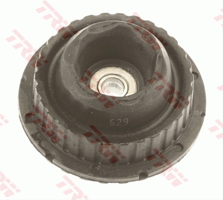 Rulment Sarcina Suport Arc Trw Alfa Romeo JSB548
