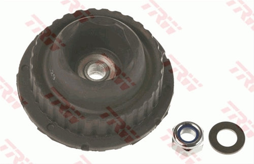 Rulment Sarcina Suport Arc Trw Alfa Romeo JSL549