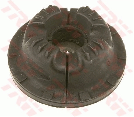 Rulment Sarcina Suport Arc Trw Audi JSB157