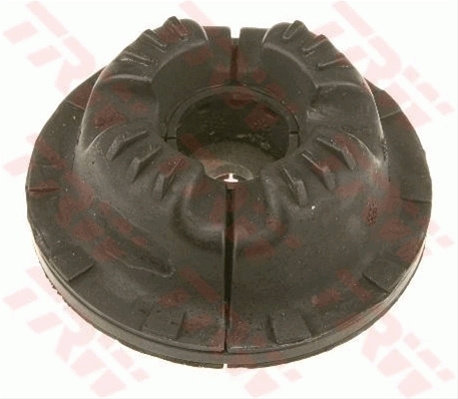 Rulment Sarcina Suport Arc Trw Audi JSB157