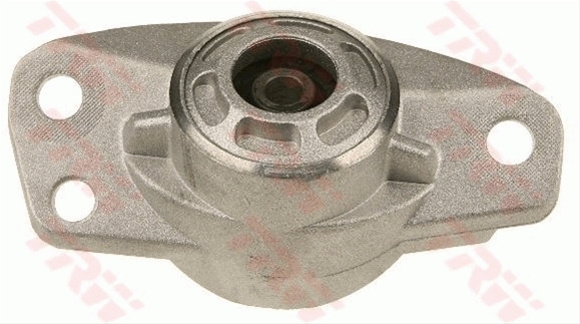 Rulment Sarcina Suport Arc Trw Audi JSB1